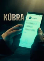 Кюбра смотреть онлайн сериал 1 сезон