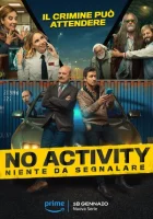 Ничего не происходит: Италия смотреть онлайн сериал 1 сезон