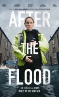 После потопа смотреть онлайн сериал 1 сезон