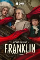 Франклин смотреть онлайн сериал 1 сезон